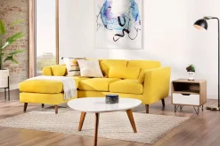 MANETT framed wall art 102 cm x 142 cm