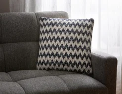 MARAN cushion 45 cm x 45 cm