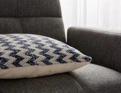MARAN cushion 45 cm x 45 cm