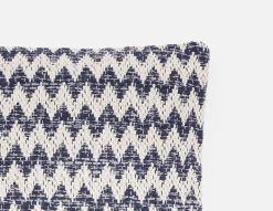 MARAN cushion 45 cm x 45 cm