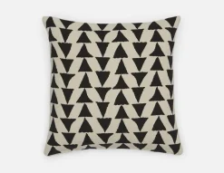 MARAVAL cushion 45 cm x 45 cm