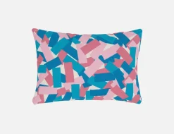 MARAVAL cushion 45 cm x 45 cm