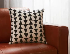 MARAVAL cushion 45 cm x 45 cm