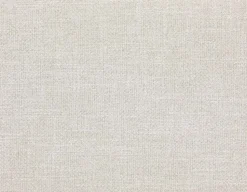 MARCIA mid-century modern upholstered king size bed
