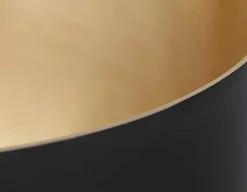 MARCOS aluminum bowl 28 cm