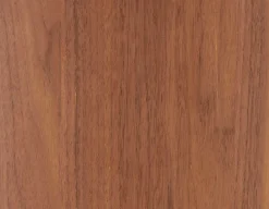MARCUS modern contemporary end table