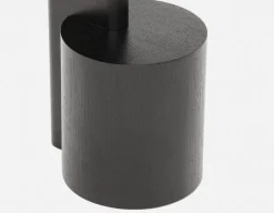 MARCUS modern contemporary end table