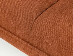 MARJORIE modern contemporary sectional-sofa