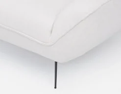 MARJORIE modern contemporary sectional-sofa