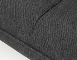 MARJORIE modern contemporary sectional-sofa
