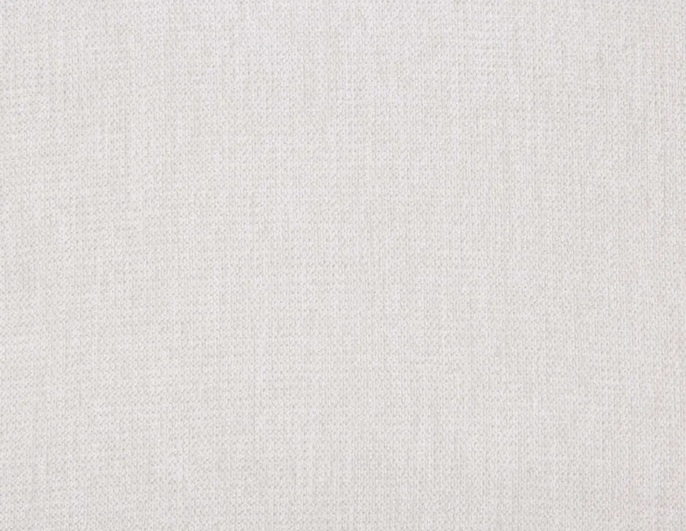 MARJORIE modern contemporary armchair