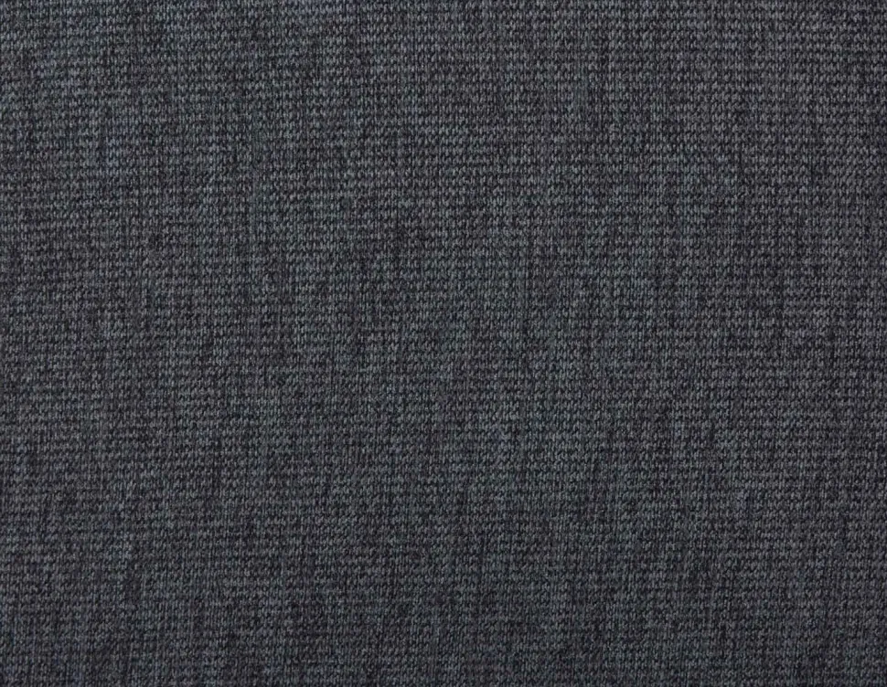MARJORIE modern contemporary armchair