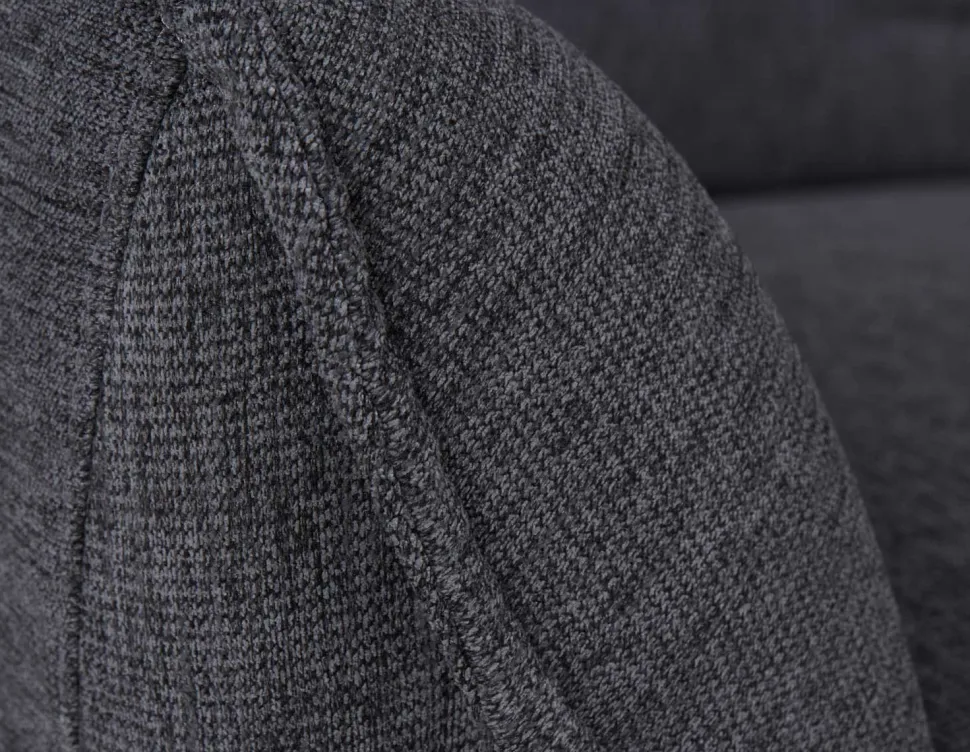 MARJORIE modern contemporary armchair