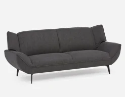 MARJORIE modern contemporary armchair