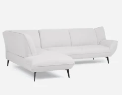 MARJORIE modern contemporary armchair