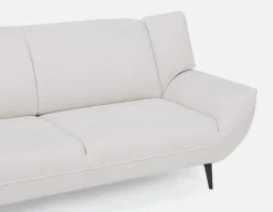 MARJORIE modern contemporary sofa