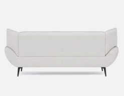 MARJORIE modern contemporary sofa
