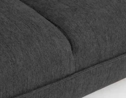 MARJORIE modern contemporary sofa