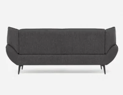 MARJORIE modern contemporary sofa