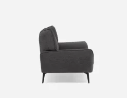 MARJORIE modern contemporary sofa