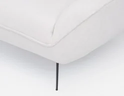 MARJORIE modern contemporary sectional-sofa
