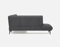 MARJORIE modern contemporary sectional-sofa