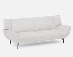 MARJORIE modern contemporary sectional-sofa