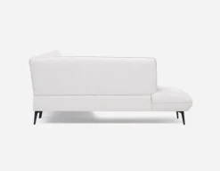 MARJORIE modern contemporary sectional-sofa
