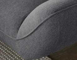 MARJORIE modern contemporary sectional-sofa