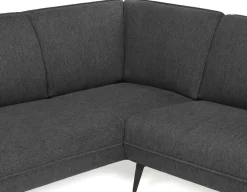 MARJORIE modern contemporary sectional-sofa