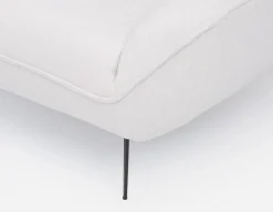 MARJORIE modern contemporary sectional-sofa