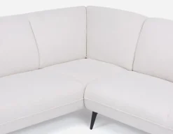 MARJORIE modern contemporary sectional-sofa