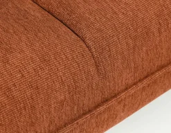 MARJORIE modern contemporary sectional-sofa