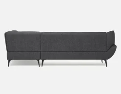 MARJORIE modern contemporary sectional-sofa