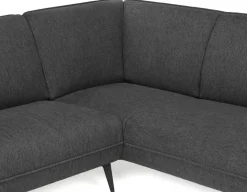 MARJORIE modern contemporary sectional-sofa