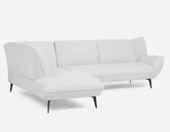 MARJORIE modern contemporary sectional-sofa