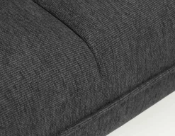 MARJORIE modern contemporary sectional-sofa