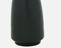 MARL ceramic vase 36cm