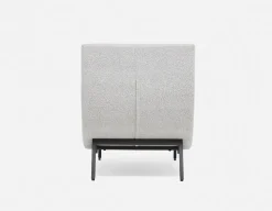 MARLEY lounge chair