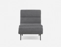 MARLEY lounge chair