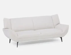 MARLEY lounge chair