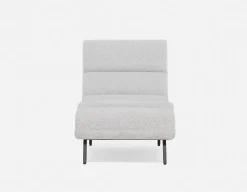 MARLEY lounge chair