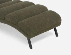MARLEY lounge chair