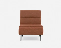 MARLEY lounge chair