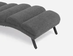 MARLEY lounge chair