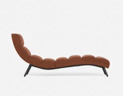 MARLEY lounge chair