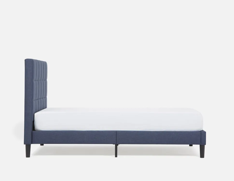 MARVELL modern double size bed