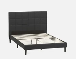 MARVELL modern double size bed