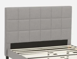 MARVELL modern double size bed