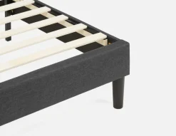 MARVELL modern double size bed
